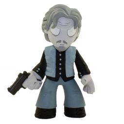 Funko Mystery Minis Vinyl Figure - The Walking Dead In Memoriam - JOE