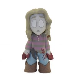 Funko Mystery Minis Vinyl Figure - The Walking Dead In Memoriam - LIZZIE SAMUELS