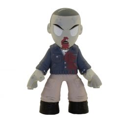 Funko Mystery Minis Vinyl Figure - The Walking Dead In Memoriam - SHANE WALKER Funko Mystery Minis Vinyl Figure - The Walking Dead In Memoriam - SHANE WALKER