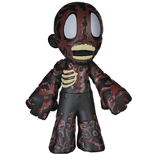 Funko Mystery Minis Vinyl Figure - The Walking Dead - Series 2