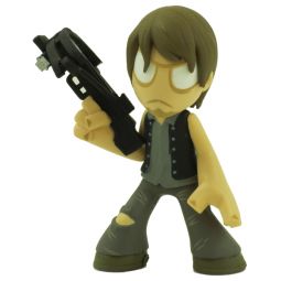 Funko Mystery Minis Vinyl Figure - The Walking Dead - Series 3 - DARYL DIXON