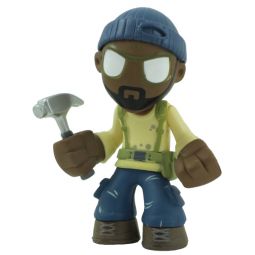 Funko Mystery Minis Vinyl Figure - The Walking Dead - Series 3 - TYREESE