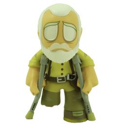 Funko Mystery Minis Vinyl Figure - The Walking Dead - Series 3 - HERSHEL GREENE