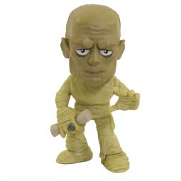 Funko Mystery Minis Vinyl Figure - Universal Monsters - THE MUMMY (3 inch)