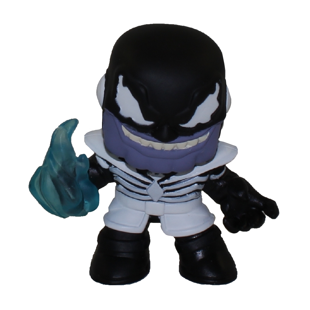 funko venomized thanos