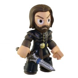 Funko Mystery Minis Vinyl Figure - Warcraft Movie - LOTHAR (3 inch)