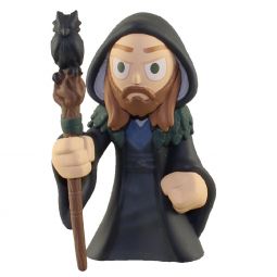 Funko Mystery Minis Vinyl Figure - Warcraft Movie - MEDIVH (3 inch)