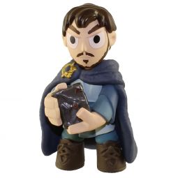 Funko Mystery Minis Vinyl Figure - Warcraft Movie - KHADGAR (3 inch)