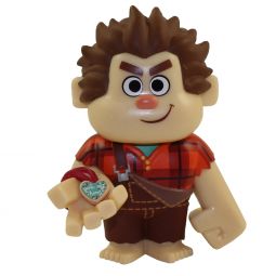 wreck it ralph teddy