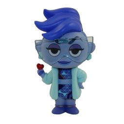 Funko Mystery Minis Vinyl Figure - Ralph Breaks the Internet - YESSS (3.25 inch)