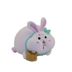 Funko Mystery Minis Vinyl Figure - Ralph Breaks the Internet - FUN BUN (2 inch) Funko Mystery Minis Vinyl Figure - Ralph Breaks the Internet - FUN BUN (2 inch)