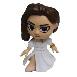 Funko Mystery Minis Vinyl Figure - Wonder Woman 1984 - DIANA PRINCE (Gala Dress) 1/24