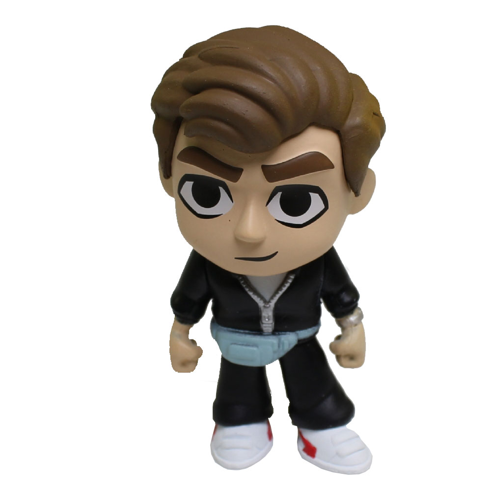 ww 1984 funko pop