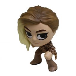 Funko Mystery Minis Vinyl Figure - Wonder Woman 1984 - BARBARA MINERVA (Spike Dress) 1/72