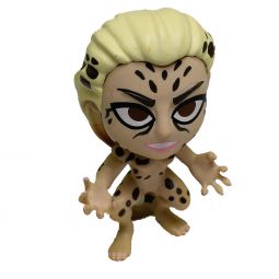 Funko Mystery Minis Vinyl Figure - Wonder Woman 1984 - THE CHEETAH 1/6