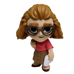 Funko Mystery Minis Vinyl Figure - Wonder Woman 1984 - BARBARA MINERVA 1/24