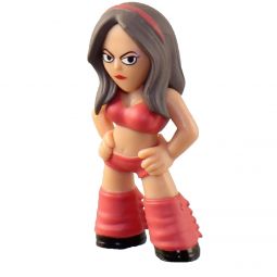 Funko Mystery Minis Vinyl Figure - WWE - BRIE BELLA