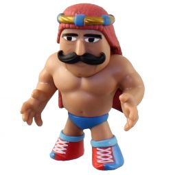 Funko Mystery Minis Vinyl Figure - WWE - IRON SHEIK