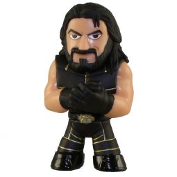 Funko Mystery Minis Vinyl Figure - WWE Series 2 - SETH ROLLINS