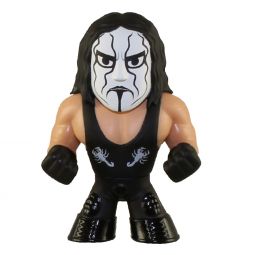 Funko Mystery Minis Vinyl Figure - WWE Series 2 - STING