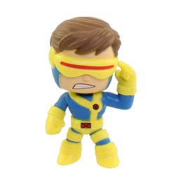 Funko Mystery Minis Vinyl Figure - X-Men Series 1 - CYCLOPS (3 inch)