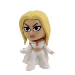 Funko Mystery Minis Vinyl Figure - X-Men Series 1 - EMMA FROST (3 inch)