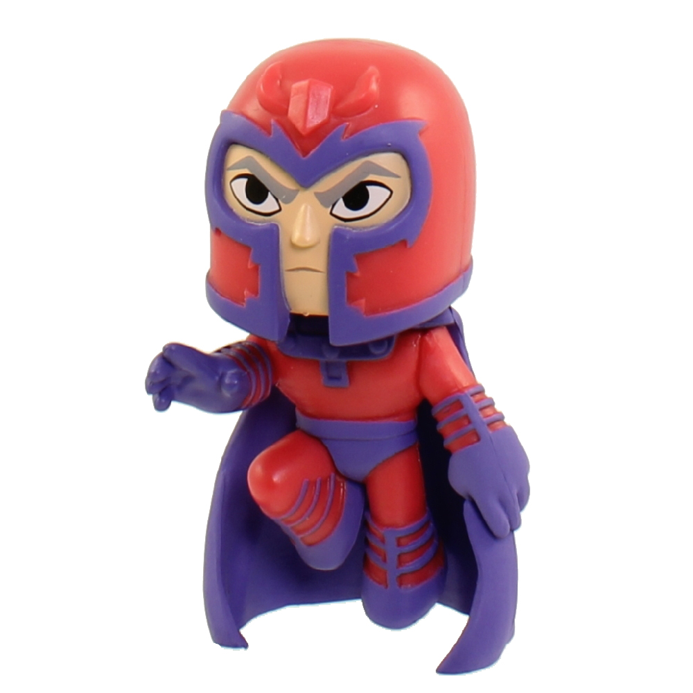 Funko Mystery Minis Vinyl Figure - X-Men Series 1 - MAGNETO (3 inch)