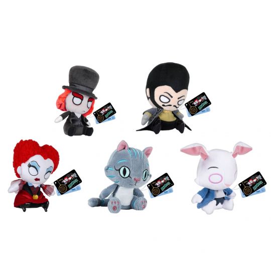 mopeez