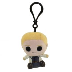 Funko Mystery Mini Plush Clip - Solo: A Star Wars Story S1 - TOBIAS BECKETT