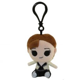 Funko Mystery Mini Plush Clip - Solo: A Star Wars Story S1 - QI'RA