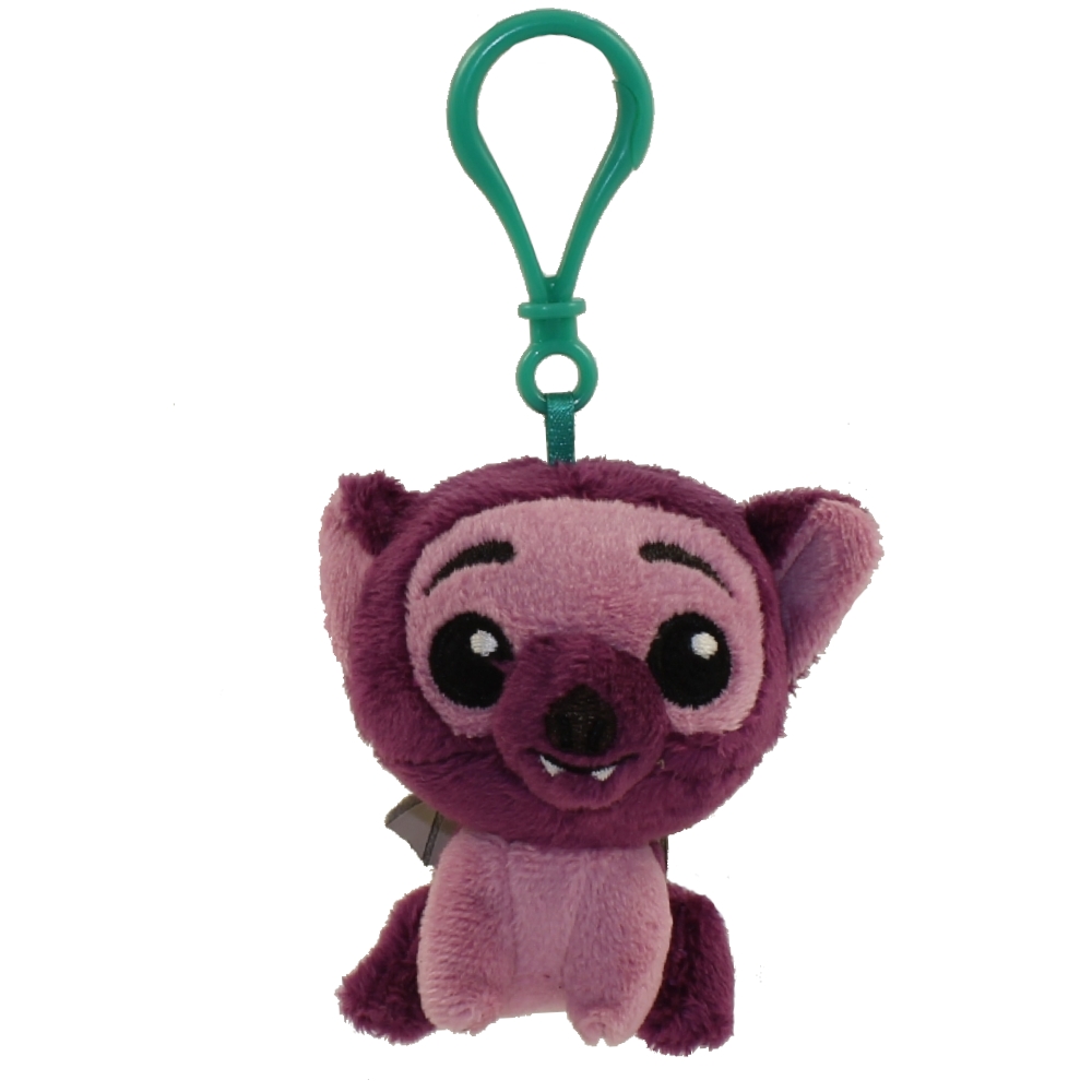 funko bugsy wingnut