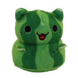 klepto cat plushies