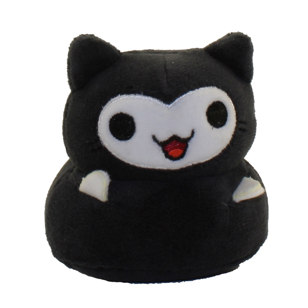 klepto dogs plush