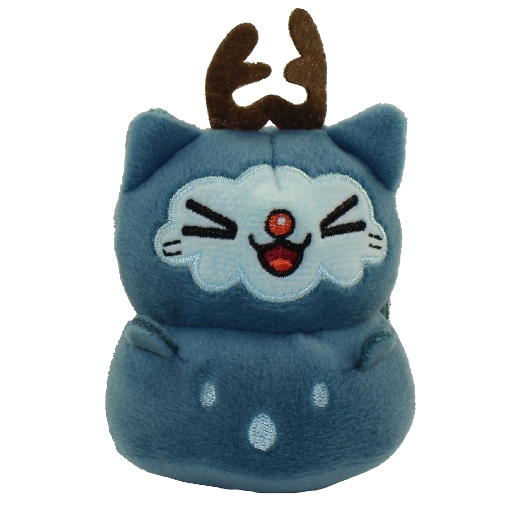 Funko kleptocats discount