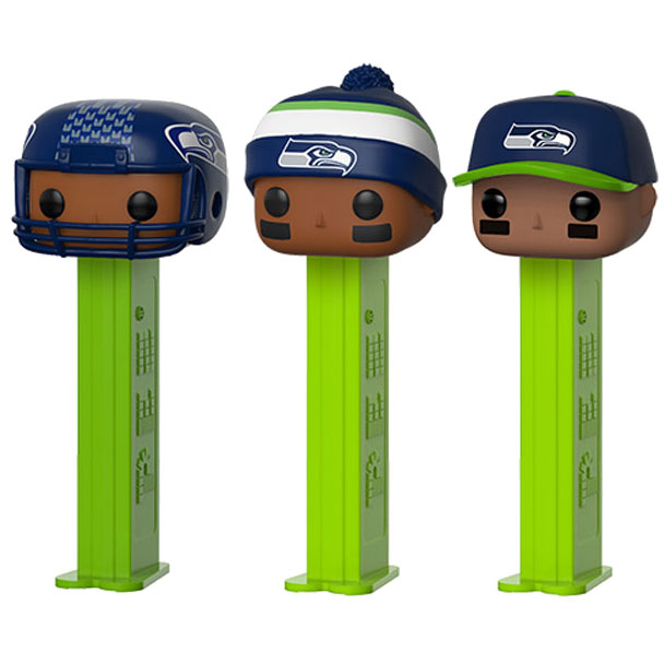 pop pez nfl