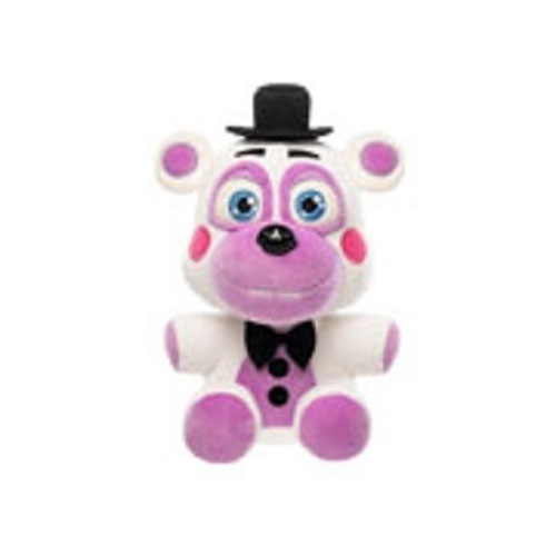 Funko Collectible Plush - Five Nights at Freddy's Pizza Sim - HELPY