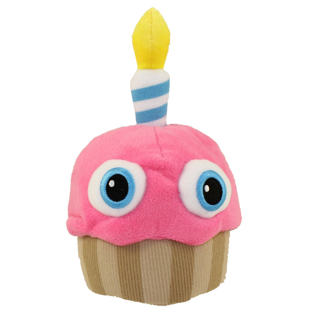 Funko Collectible Plush - Five Nights at Freddy's Series 2 - CUPCAKE