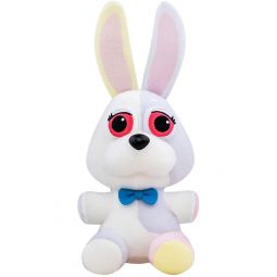 Funko Collectible Plush - Five Nights at Freddy's Security Breach S1 - VANNY (7 inch) Funko Collectible Plush - Five Nights at Freddy's Security Breach S1 - VANNY (7 inch)