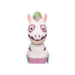 Funko Collectible Plush - Five Nights at Freddy's Twisted Ones - STANLEY (Pre-order Ships August) Funko Collectible Plush - Five Nights at Freddy's Twisted Ones - STANLEY (Pre-order Ships August)
