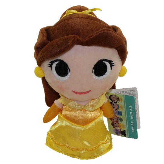 super cute plushies disney