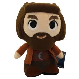 Funko SuperCute Plushies - Harry Potter S2 - HAGRID