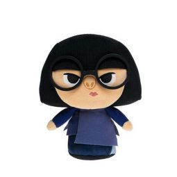 Funko SuperCute Plushies - The Incredibles 2 - EDNA MODE