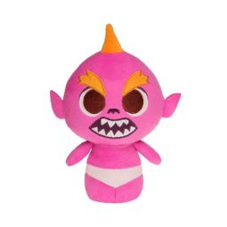 Funko SuperCute Plushies - The Incredibles 2 - JACK-JACK (Monster)