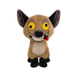 Funko Plushies - Disney's The Lion King - ED the Hyena (Pre-order Ships March) Funko Plushies - Disney's The Lion King - ED the Hyena (Pre-order Ships March)
