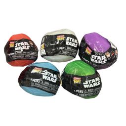 Funko Pocket POP! Mystery Blind Packs - Star Wars - KYBER CRYSTALS [5 Pack Lot]