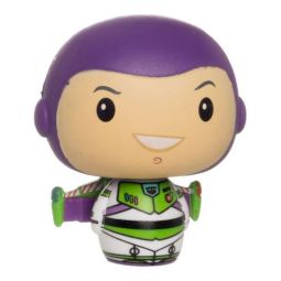 Funko Pint Size Heroes Vinyl Figure - Disney S1 - BUZZ LIGHTYEAR