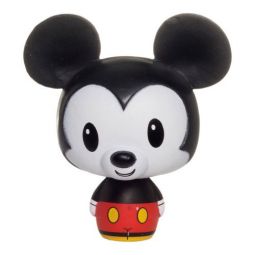 Funko Pint Size Heroes Vinyl Figure - Disney S1 - MICKEY MOUSE