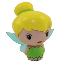 Funko Pint Size Heroes Vinyl Figure - Disney S2 - TINKERBELL