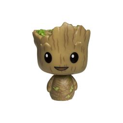 Funko Pint Size Heroes Vinyl Figure - Guardians of the Galaxy Vol. 2 - GROOT