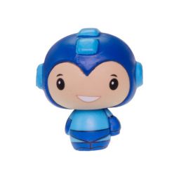 Funko Pint Size Heroes Vinyl Figure - Mega Man - MEGA MAN (1.5 inch)